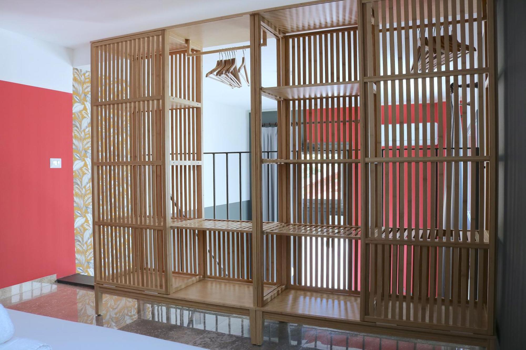 Michelangelo Navigli Loft Experience - Via Magolfa Lejlighed Milano Eksteriør billede